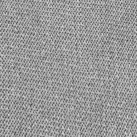 Anawood Gray Throw (Set of 3)