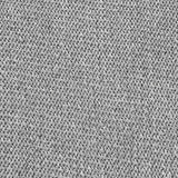 Anawood Gray Throw (Set of 3)