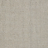 Anawood Oatmeal Throw (Set of 3)