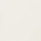 Chaviano Pearl White Tufted Upholstered Chair