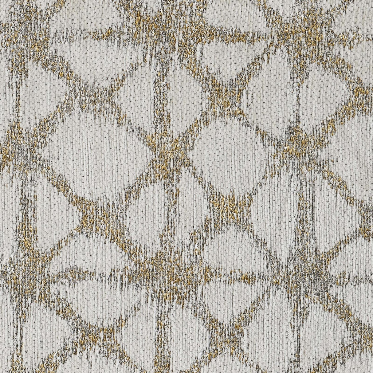 Rainn Latte Upholstered Tight Back Chair