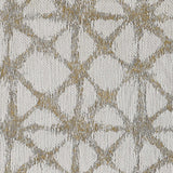 Rainn Latte Upholstered Tight Back Chair