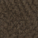 Top Tier Chocolate 3-Piece RAF Chaise Reclining Sectional