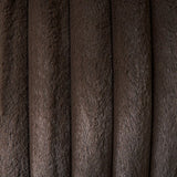 Midnight-Madness Chocolate Sofa