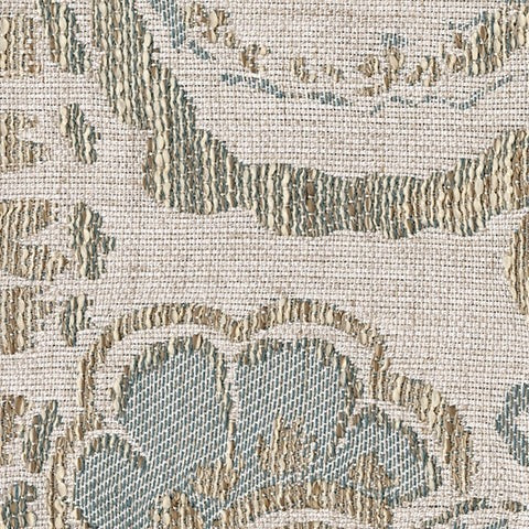 Monaghan Sandstone Sofa