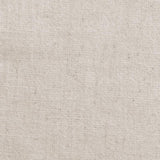 Serene Beige 4-Piece Upholstered Modular Sectional