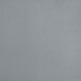 Sophia Gray and Gold Upholstered Chair