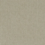 Mcloughlin Platinum Upholstered Sectional