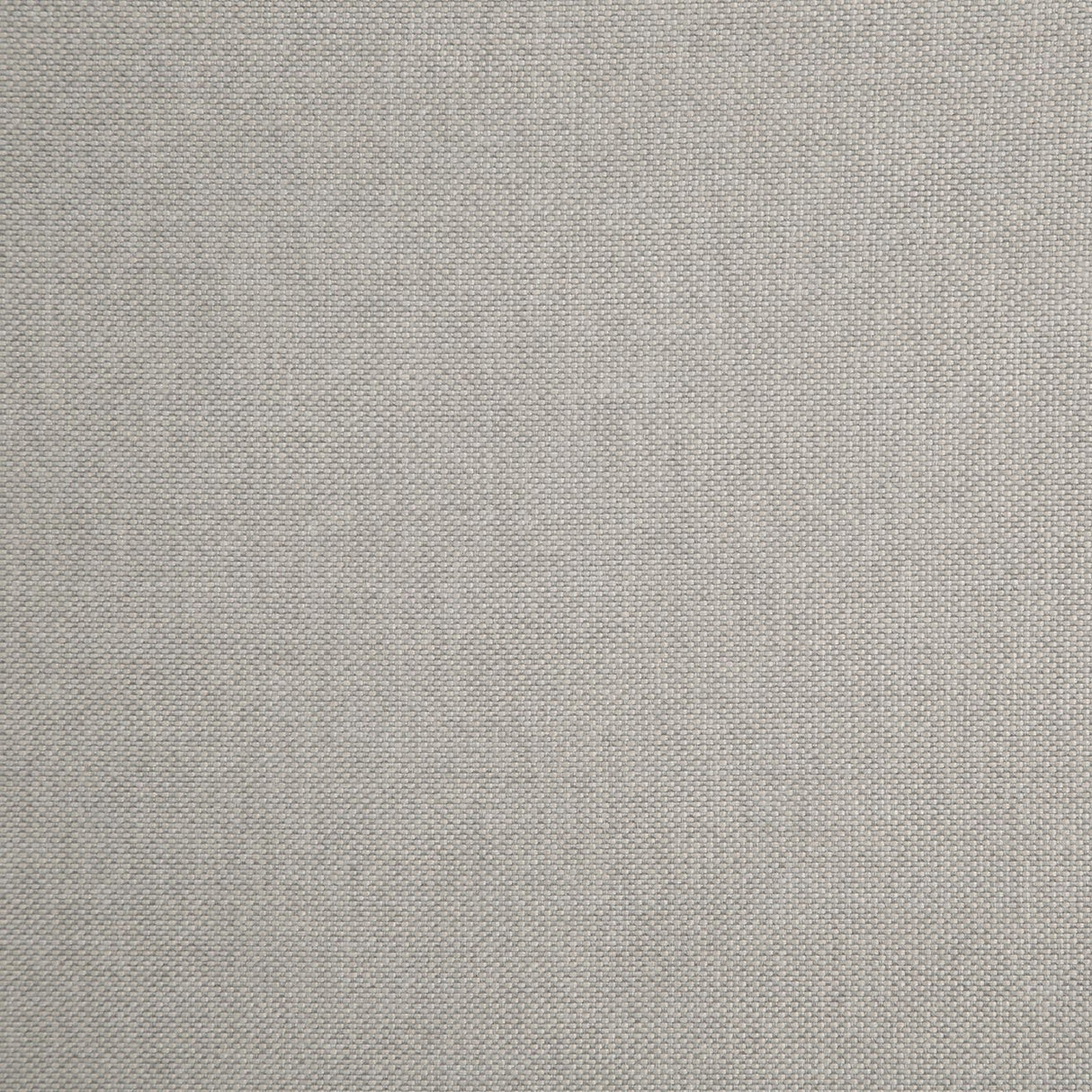 Bowen Beige Upholstered Track Arms Tufted Chair