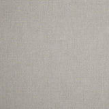 Bowen Beige Upholstered Track Arms Tufted Chair