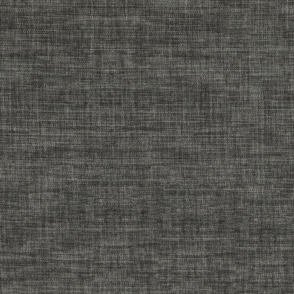 Mcloughlin Platinum Upholstered Sectional