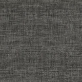 Mcloughlin Platinum Upholstered Sectional