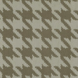 Mcloughlin Platinum Upholstered Sectional