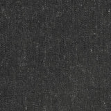 Serene Charcoal Upholstered 6-Piece Modular Sectional