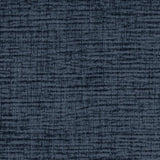 Amity Bay Ink Queen Sofa Chaise Sleeper