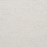 Ashford Greige Chenille Upholstered Sleeper Sectional Sofa