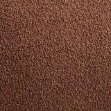 Portland Copper Boucle Sleeper Sofa Bed