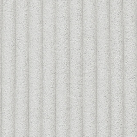 Top Tier Alloy 5-Piece Reclining Sectional