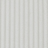 Top Tier Alloy 5-Piece Reclining Sectional