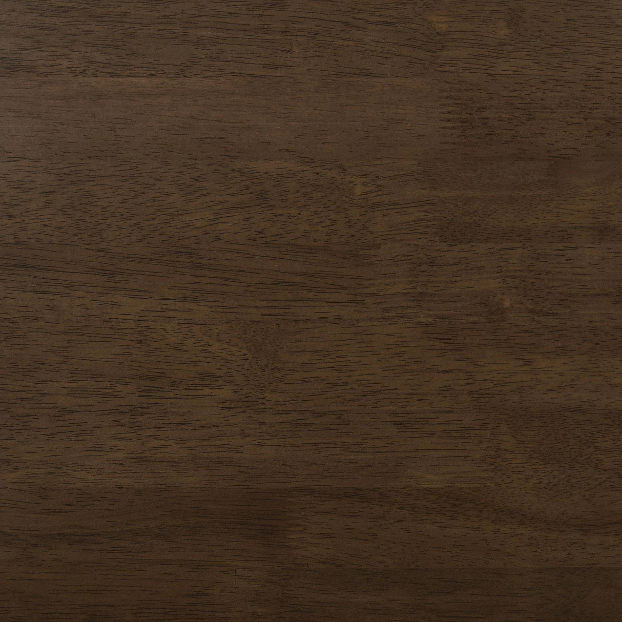 Glenwood Warm Brown 6-Drawer Dresser