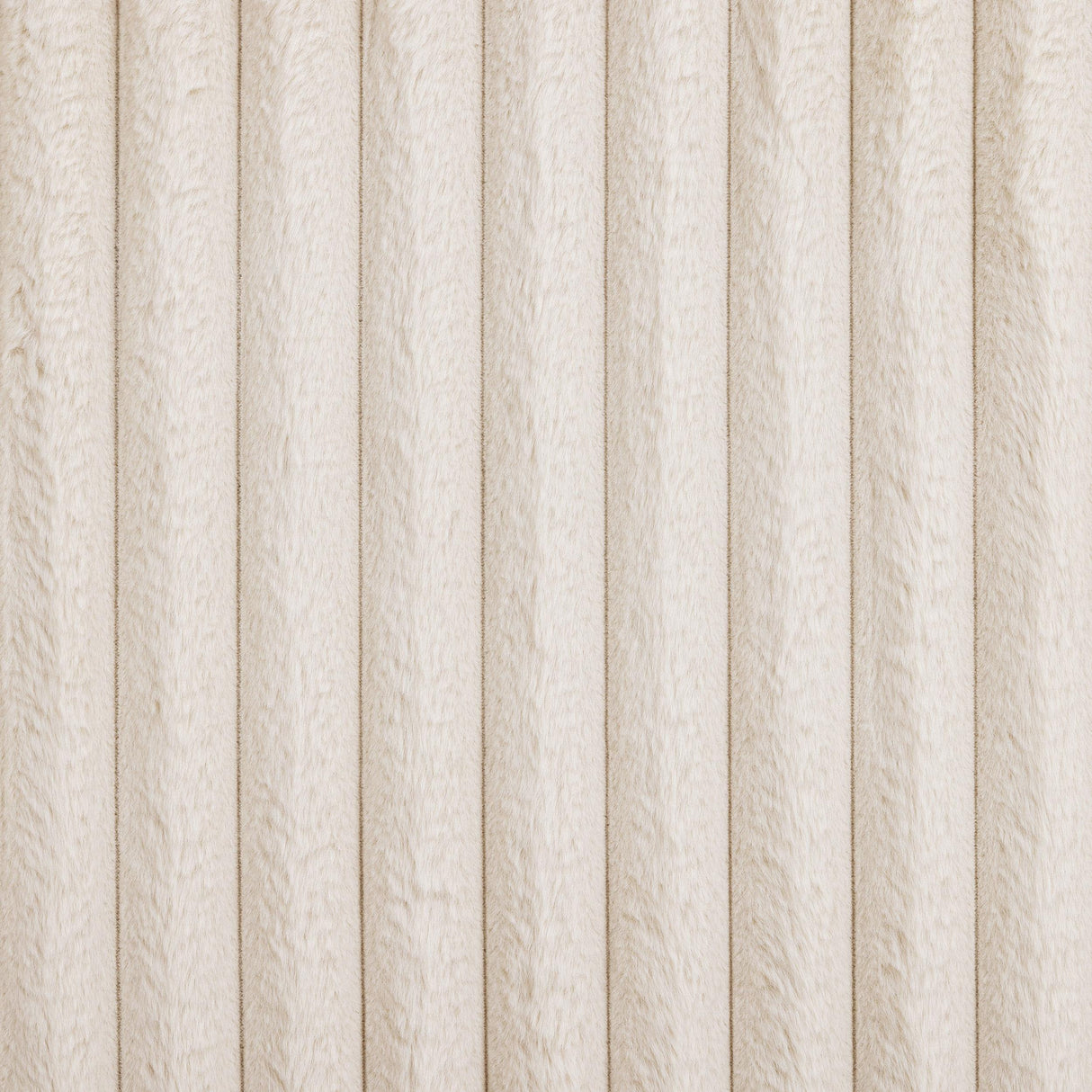 Devonshire Camel Sleeper Sectional Sofa Storage Chaise