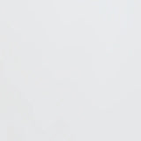 Chalanna White Dining Server