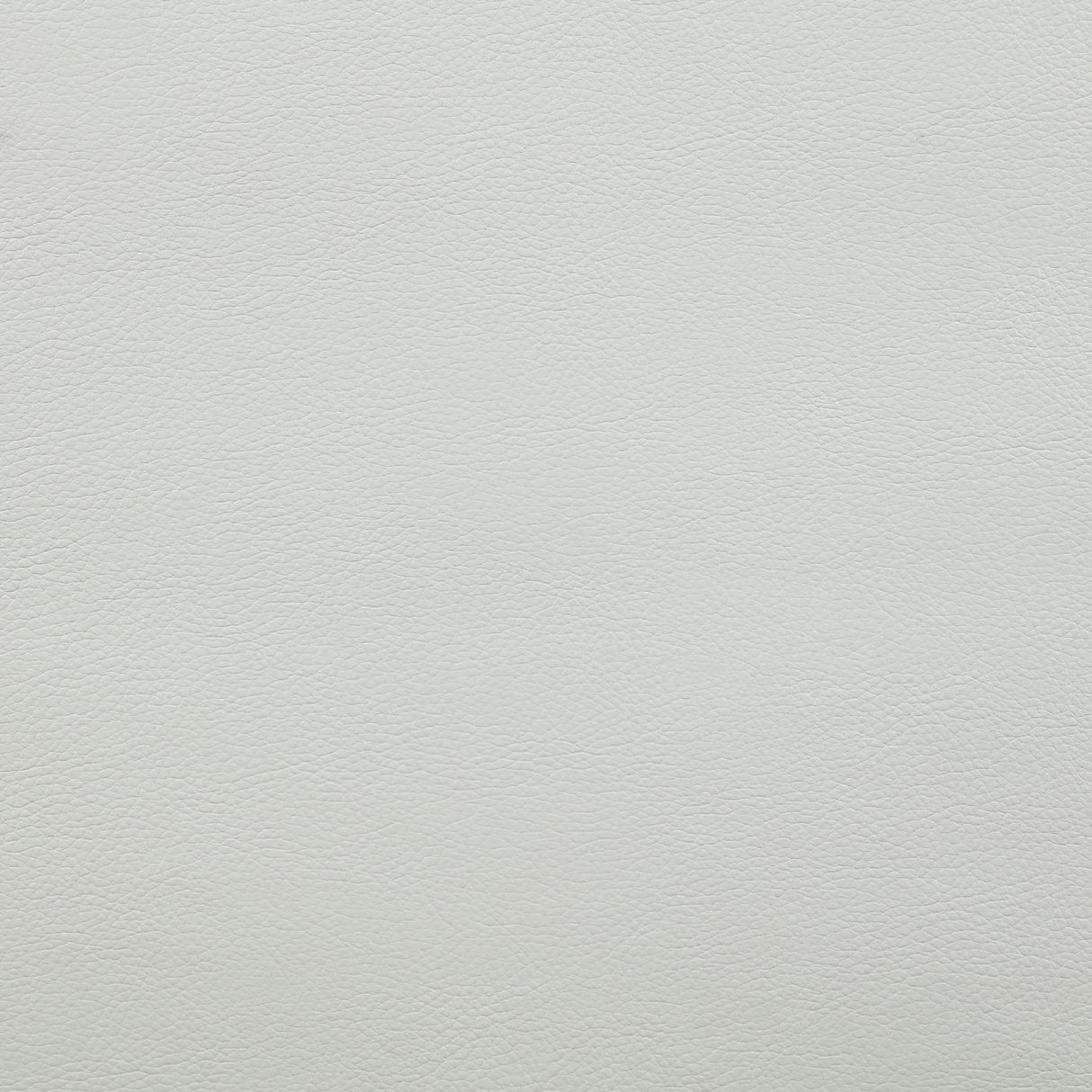 Greenfield Ivory Upholstered Power Reclining Loveseat with Console