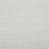 Greenfield Ivory Upholstered Power Reclining Loveseat with Console