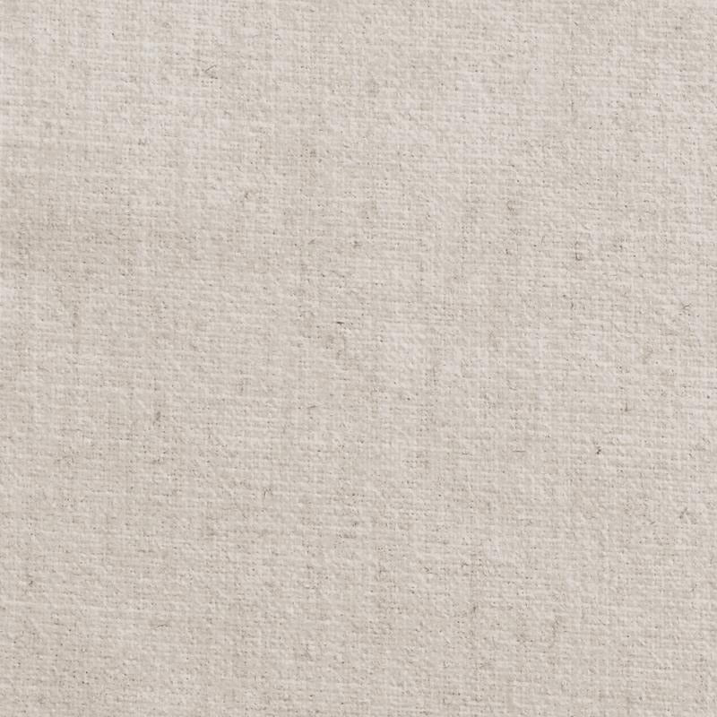 Serene Beige 6-Piece Upholstered Modular Sectional