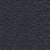 Fyne-Dyme Sapphire Power Reclining Sofa