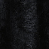 Midnight-Madness Onyx Sofa