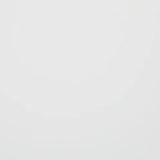 Chalanna White Vanity with Mirror