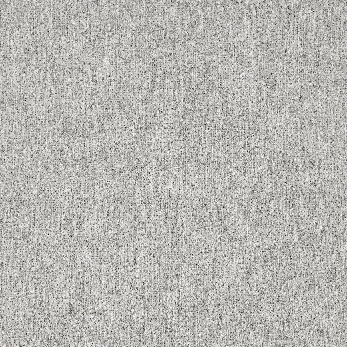 Collins Gray Modular Power Reclining Loveseat