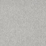 Collins Gray Modular Power Reclining Loveseat