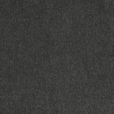 Collins Dark Gray Modular Power Reclining Loveseat