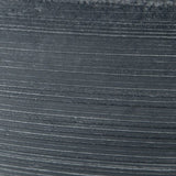 Meadie Distressed Blue Bowl