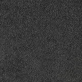 Sunny Dark Charcoal Upholstered 6-Piece Modular Sectional