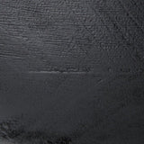 Brynnington Black Bowl