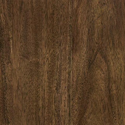 Sturlayne Brown Bedroom Mirror (Mirror Only)