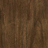 Sturlayne Brown Bedroom Mirror (Mirror Only)