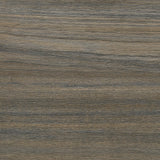 Fenwick Gray Oak 2-Drawer Nightstand