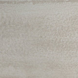 Meadie Distressed White Bowl