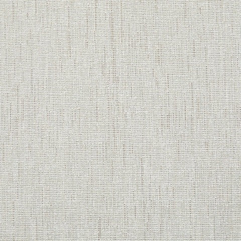 Seton Creek Gray Outdoor Sofa with Cushion