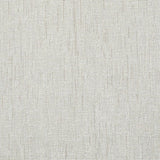 Seton Creek Gray Outdoor Sofa with Cushion