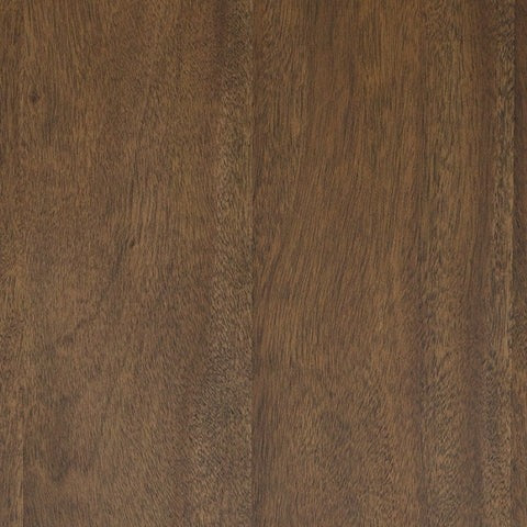 Sturlayne Brown Dresser