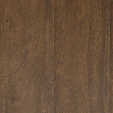 Sturlayne Brown Dresser