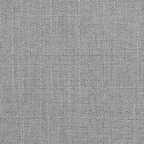 Cambria Gray Upholstered 6-Piece Modular Sectional