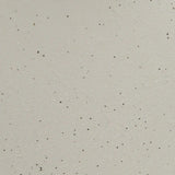 Arthrow Off White Sculpture