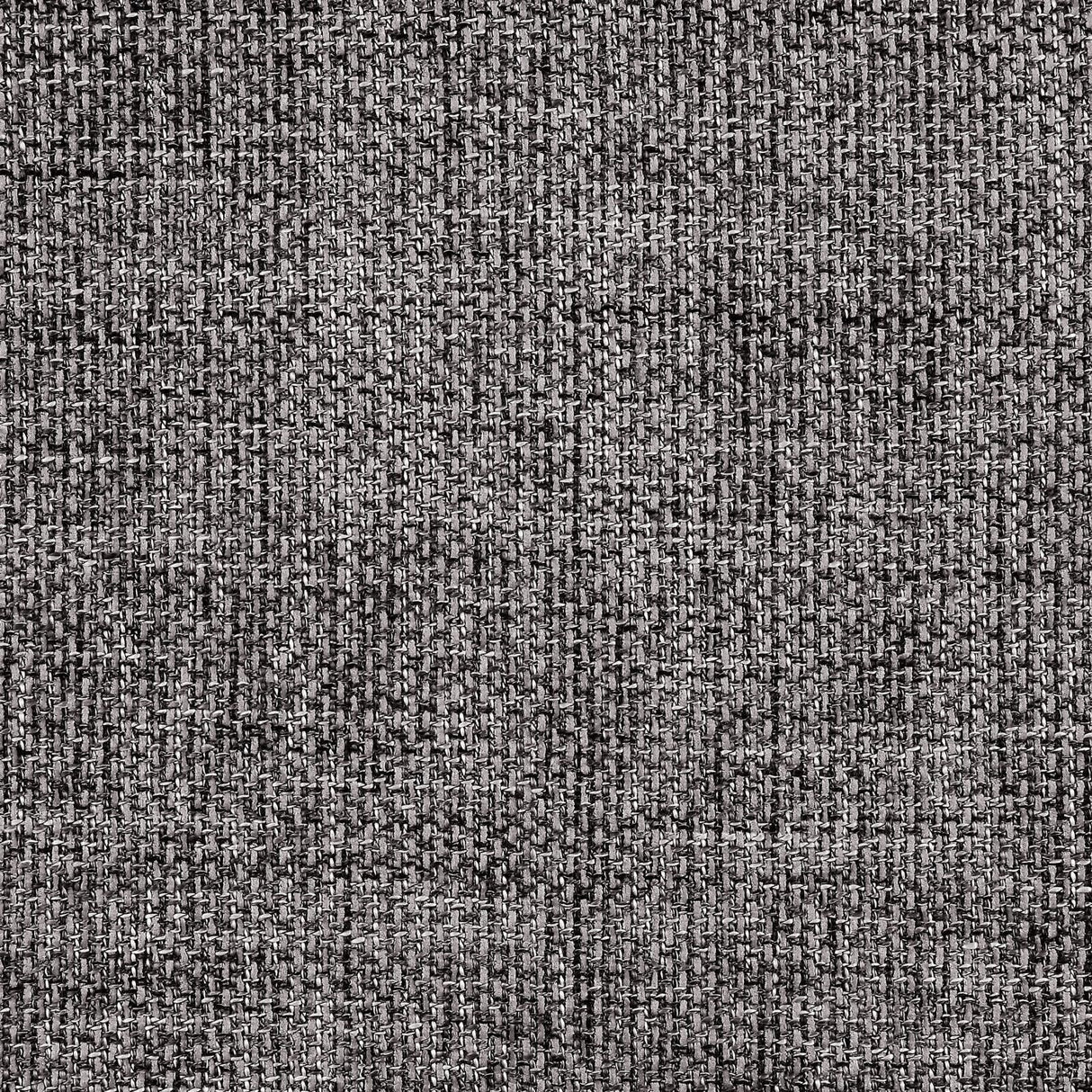 Cambria Gray Upholstered 4-Piece Modular Sectional