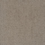 Storey Camel Upholstered Sleeper Sectional Chaise Sofa